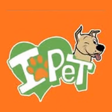 I Pet